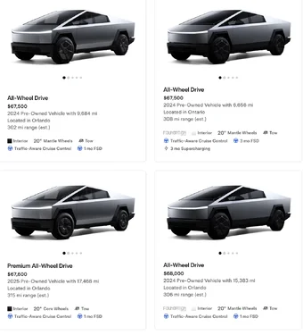 Screenshot 2026-06-01 at 9.21.42 PM.webp