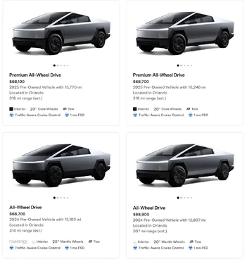 Screenshot 2026-06-01 at 9.21.48 PM.webp