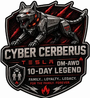 Cerberus - Without Price Tag.webp