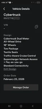 Screenshot_20260607_160605_Tesla-EDIT.webp