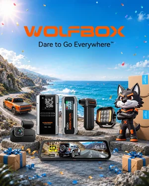 5161adf5-9af5-4faf-8694-408a9bdd9268.webp