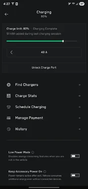 Screenshot_20260612_042723_Tesla.webp