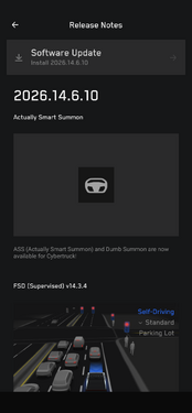 Screenshot_20260613-192937.png