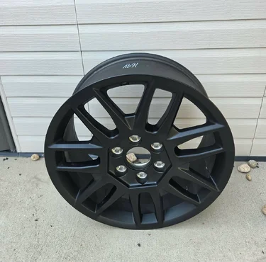 920ef8db-4d12-4dc5-8b41-c206dc7846b0.webp