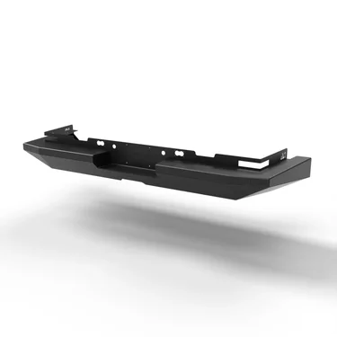 AOBUILT cybertruck offroad rear bumper 2.0 - 001.webp
