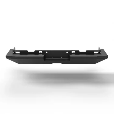 AOBUILT cybertruck offroad rear bumper 2.0 - 002.webp