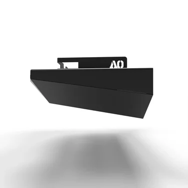 AOBUILT cybertruck offroad rear bumper 2.0 - 004.webp