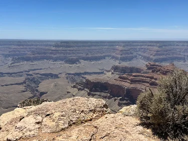North Rim Grand Canyon.webp