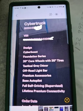 Tesla Cybertruck Cyberbeast waiting room ⏳ 20240919_204333[1]