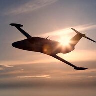 BornToFly