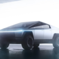 tesla19901