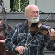 Fiddler