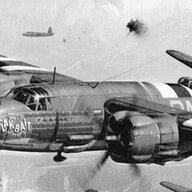 Flakbait12