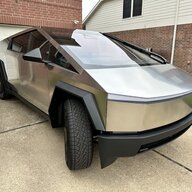 OB-1