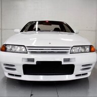 RS87