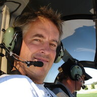 johnberrymillard