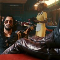 Cyberpunk2077