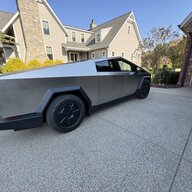 Tacorocket