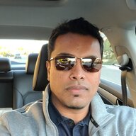 Arahman