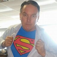 SuperManStan