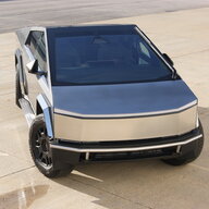 RealWheels EV