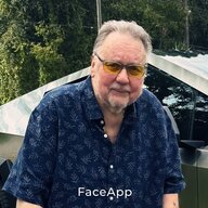 Maurice Snay
