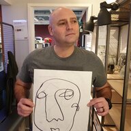 michaelgwellborn