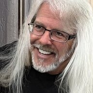 Wendell Quillen
