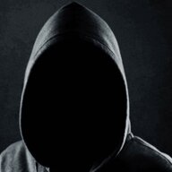 cyberstalker