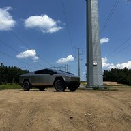 TurboTJS