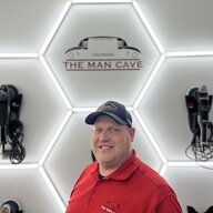 ManCaveMike
