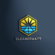 Cleanerwatt