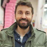 alextheukrainian