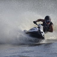 Shredder