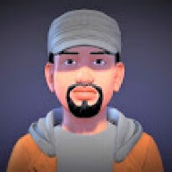 pinolero