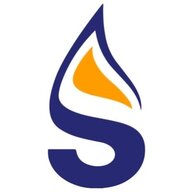 SamsianGas