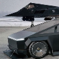 Melo5748