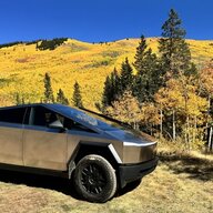 Mtnrunner