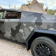 tesladevil1