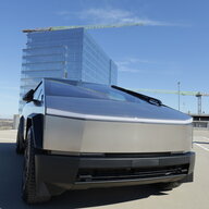 DeLorean Fan