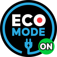EcoMode