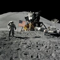 Aerospace2061