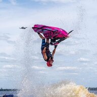 KrennPowerSports
