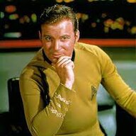 Kobayashimaru