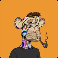 plaidmodelx