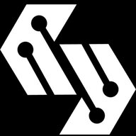 SeasonedTech