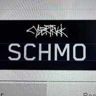 schmo