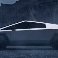Teslaxxx