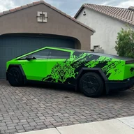 Anthonyarizona