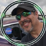 TesLatino